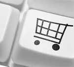 ��� ����� � ����� �����!