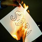 SOPA �������������