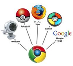 ����� ������� ����� ����������?