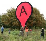 ����� Google ������ �������� ��� ���������!