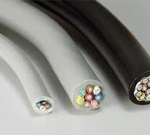 �������� ��������� �����!