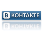 ���������� ��� ��������