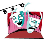 � ����� �� ���������