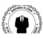 Anonymous �������� ��������?