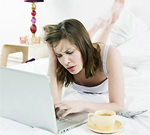 ���� ������ � ��������-������������