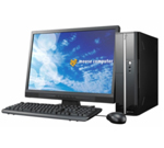 ������ - ����� *����������* ������ � ����