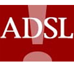 ���������� ����� �������� ��������� �������� �����������