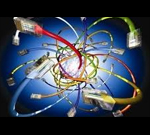 ��������-������� Microsoft � ����� ��������!