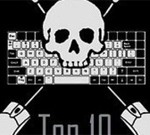 ���-���� ������ ���������� ��������-�������