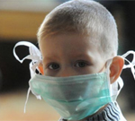 �������� ������ �� ��������� ���������� ������