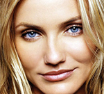 ������������� ��������� �� �����������