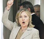 ��������-����� ��������� � �������?