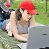 �������� ������� ����������?