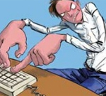 ��������-������ ��������� ������������ ��������?