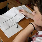 ��� � ��������� � ��� ������������