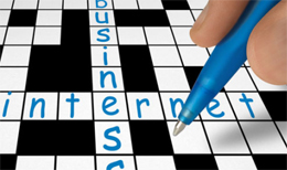 ������ � ���������