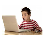 �������� ��� �����