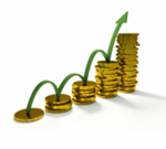 ����� ������ � ���� �� ������������� ������ ����������� � ���������