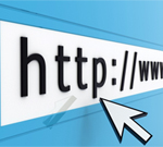 ����� 15 ��� �������� ����� ��������� ��-�� ����� ������� ������������