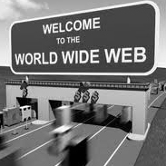 ������� ���� ��������