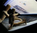 ����� ������� �������� ������