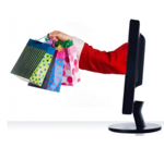 �������� � ��������� � � ������������