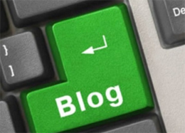 ����������� �������