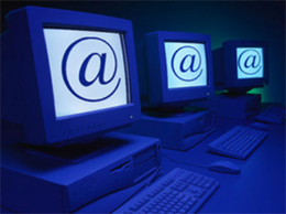 ��� ��������� ���� ��������?