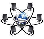 �������� � �������� �������