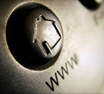 �������� � ����� ��������