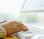 �������� ��������