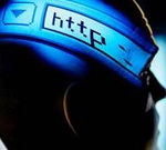 ������� �������������