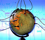 �������� ���������