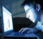 ������ ���������