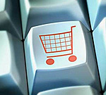 ���������������� ��������