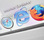 ���������� � ���������