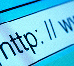 ���������� ����������������� ���������