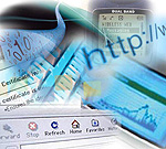 ������������ ������� ���������