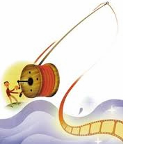 ��������� �����������