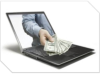 ��� ����� ������ � ���������?