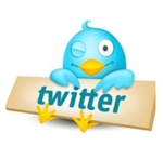 Twitter � ����� �� ���� ������?