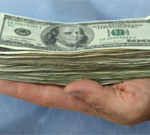 ��������� � ��������