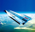 ��������� �����