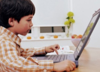 ������� ��������� �� �����