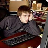 ��������-����������� � ������� ���������?